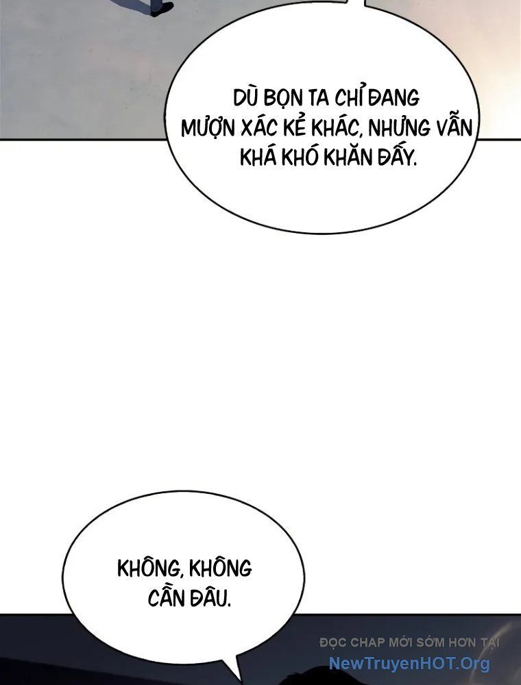 Người Chơi Mới Cấp Tối Đa Chap 212 - Next Chap 213
