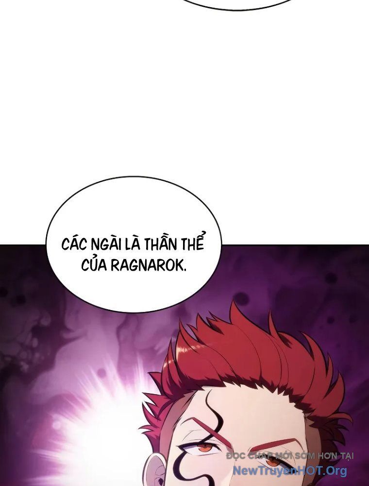 Người Chơi Mới Cấp Tối Đa Chap 212 - Next Chap 213