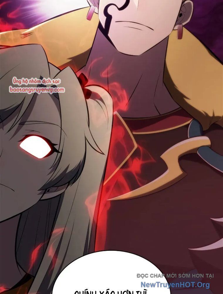 Người Chơi Mới Cấp Tối Đa Chap 212 - Next Chap 213