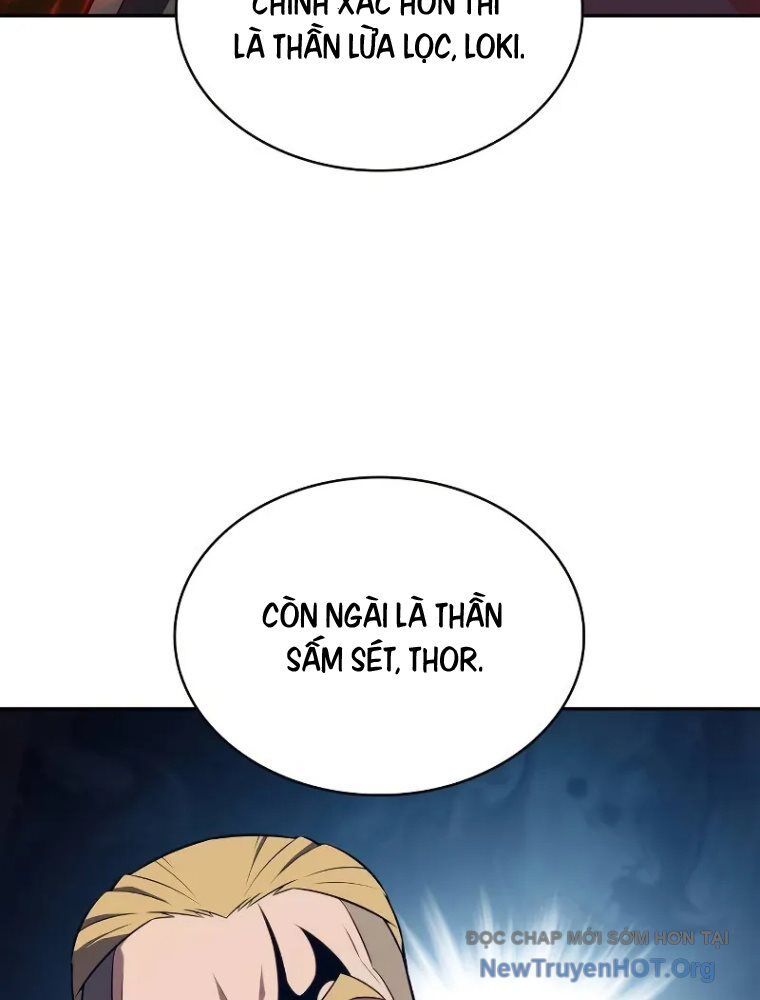 Người Chơi Mới Cấp Tối Đa Chap 212 - Next Chap 213