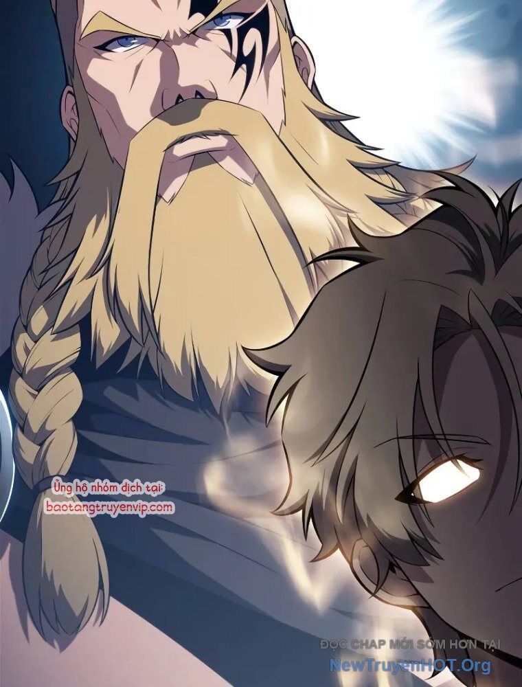 Người Chơi Mới Cấp Tối Đa Chap 212 - Next Chap 213