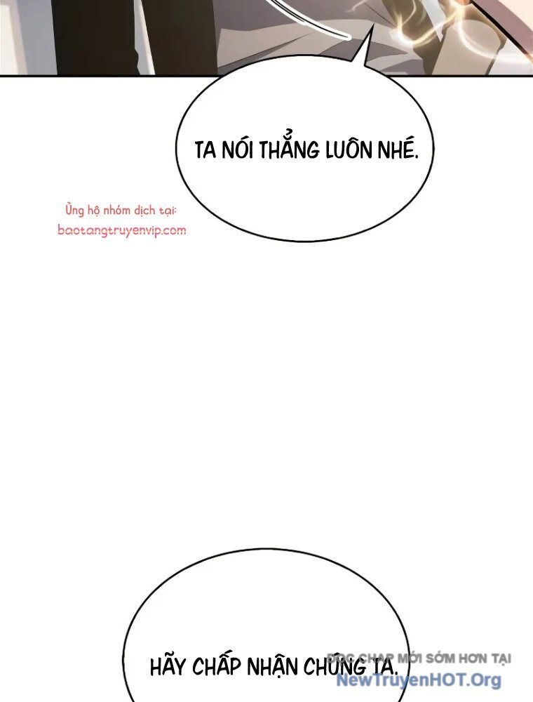 Người Chơi Mới Cấp Tối Đa Chap 212 - Next Chap 213