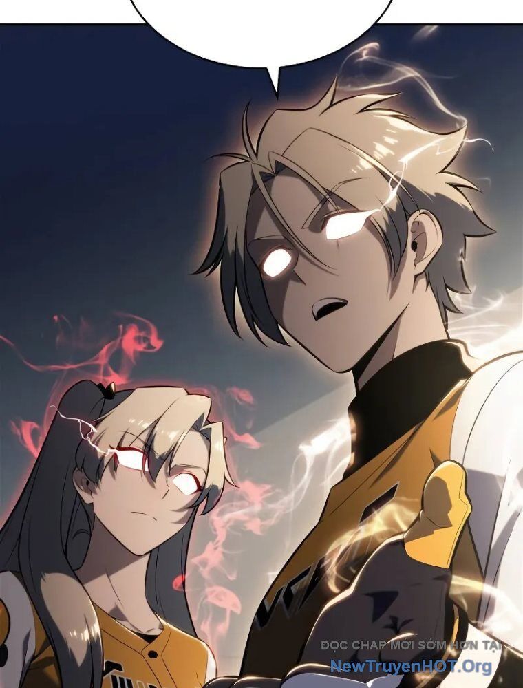 Người Chơi Mới Cấp Tối Đa Chap 212 - Next Chap 213