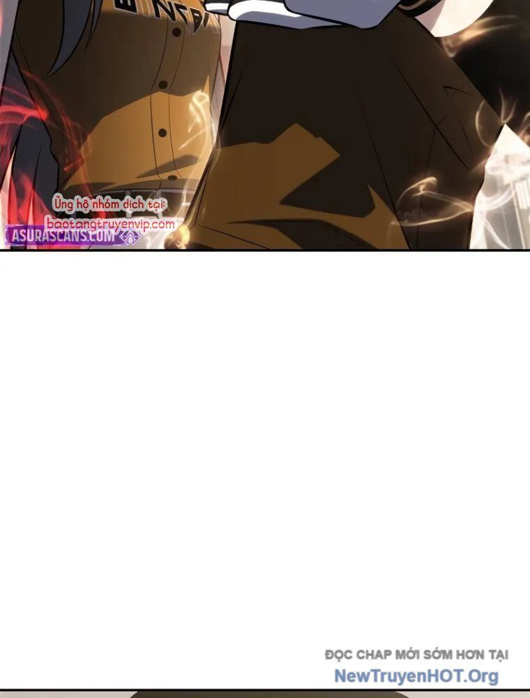 Người Chơi Mới Cấp Tối Đa Chap 212 - Next Chap 213