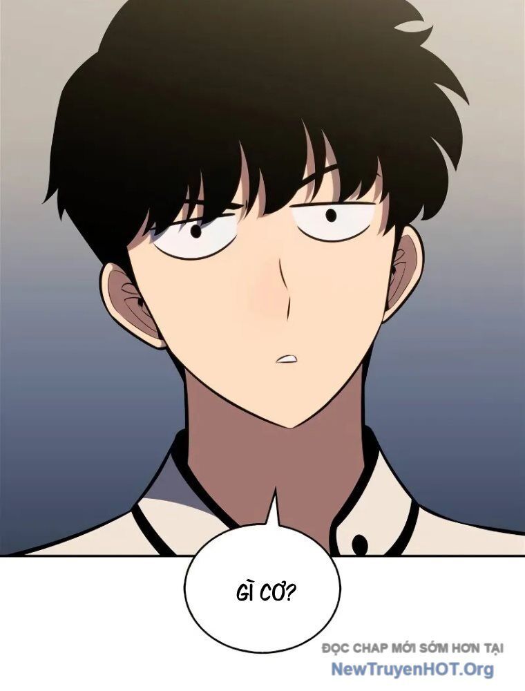 Người Chơi Mới Cấp Tối Đa Chap 212 - Next Chap 213