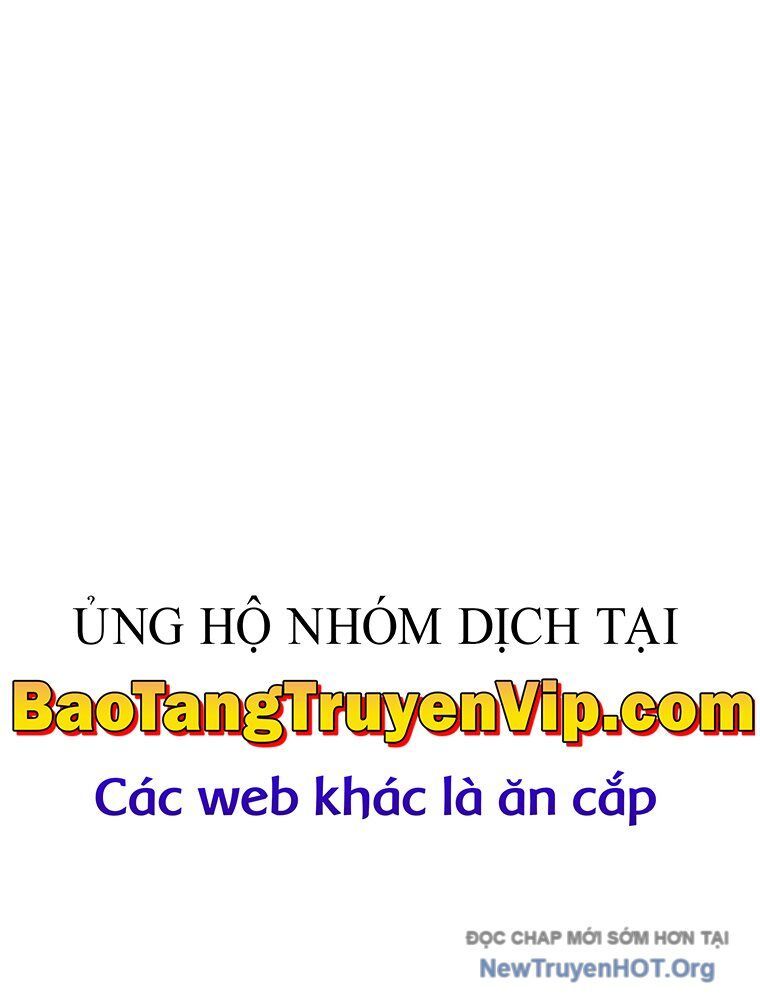 Người Chơi Mới Cấp Tối Đa Chap 212 - Next Chap 213