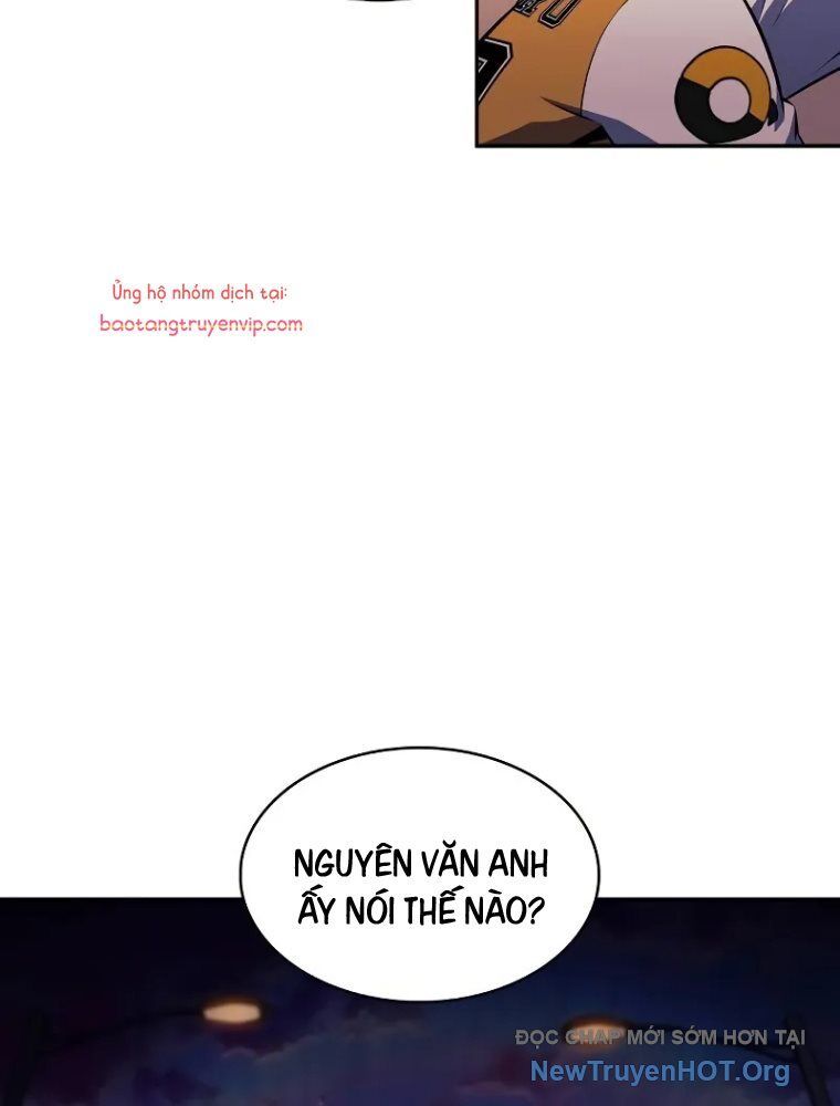 Người Chơi Mới Cấp Tối Đa Chap 212 - Next Chap 213