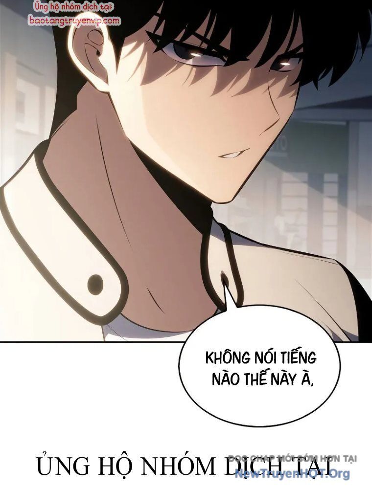 Người Chơi Mới Cấp Tối Đa Chap 212 - Next Chap 213