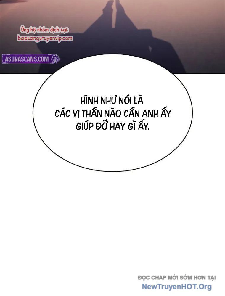 Người Chơi Mới Cấp Tối Đa Chap 212 - Next Chap 213