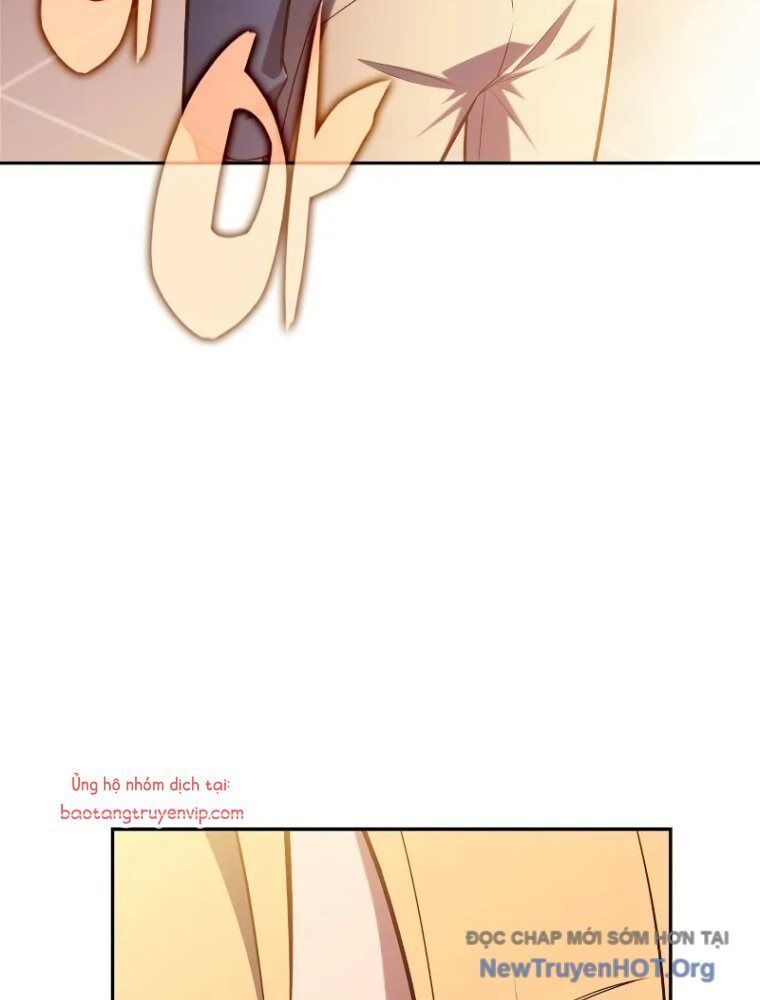 Người Chơi Mới Cấp Tối Đa Chap 212 - Next Chap 213