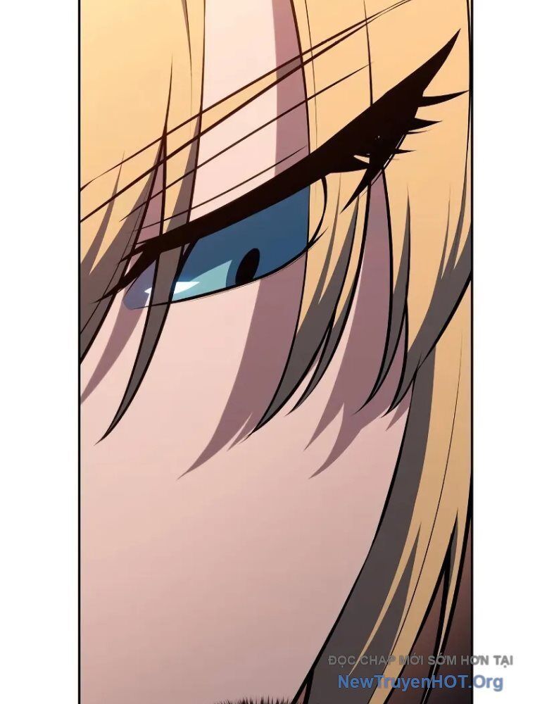 Người Chơi Mới Cấp Tối Đa Chap 212 - Next Chap 213