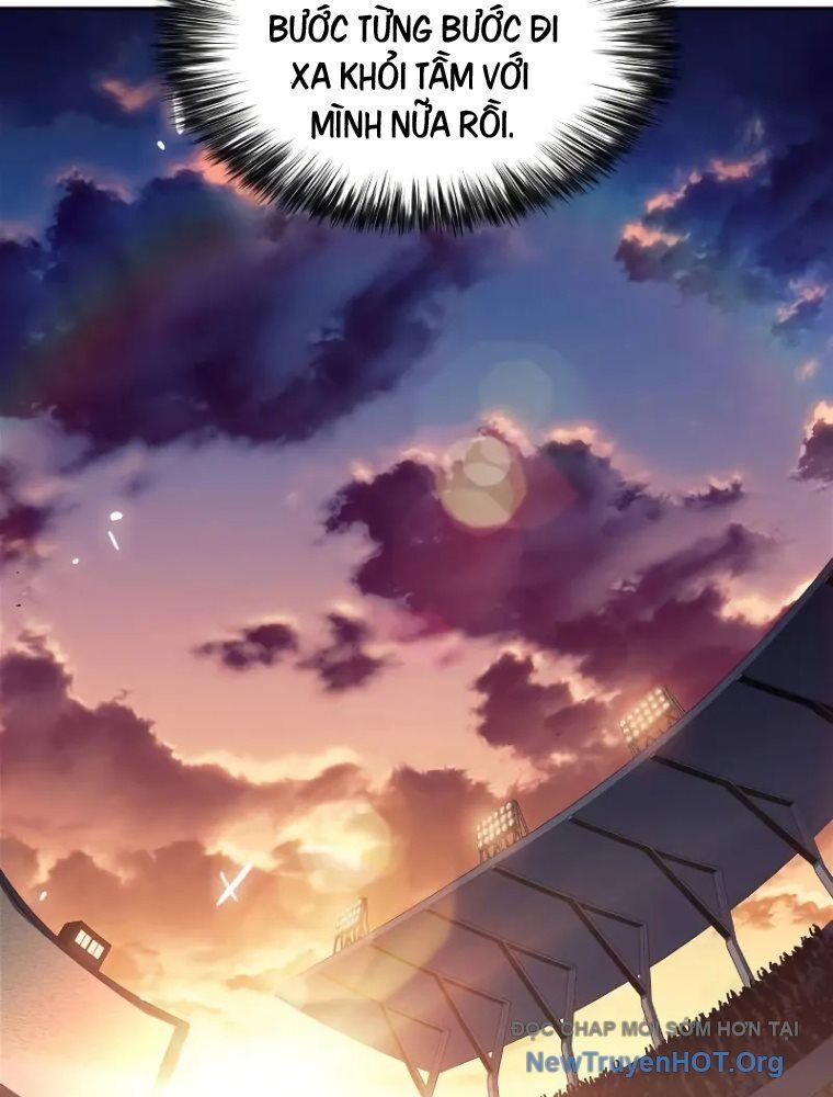 Người Chơi Mới Cấp Tối Đa Chap 212 - Next Chap 213