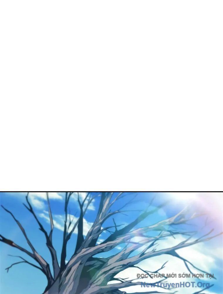 Người Chơi Mới Cấp Tối Đa Chap 212 - Next Chap 213