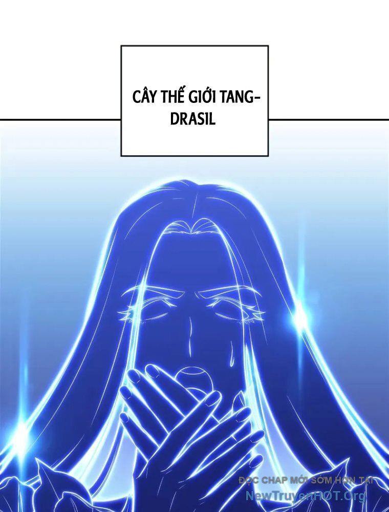 Người Chơi Mới Cấp Tối Đa Chap 212 - Next Chap 213