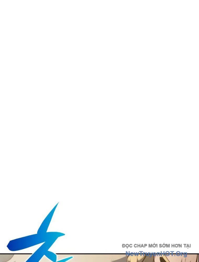 Người Chơi Mới Cấp Tối Đa Chap 212 - Next Chap 213