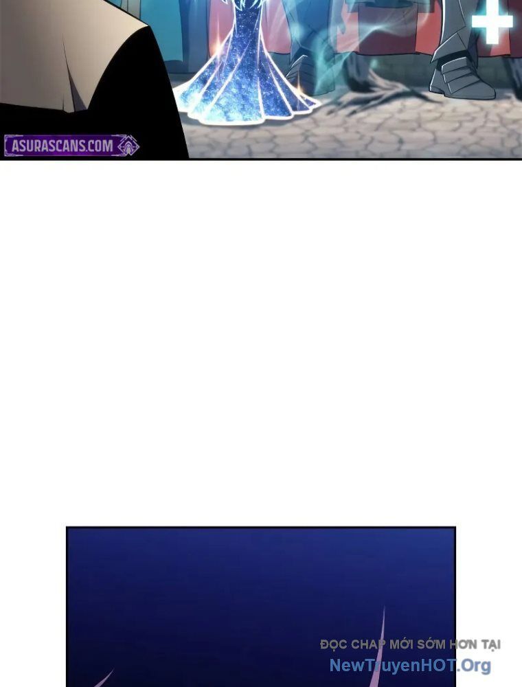 Người Chơi Mới Cấp Tối Đa Chap 212 - Next Chap 213