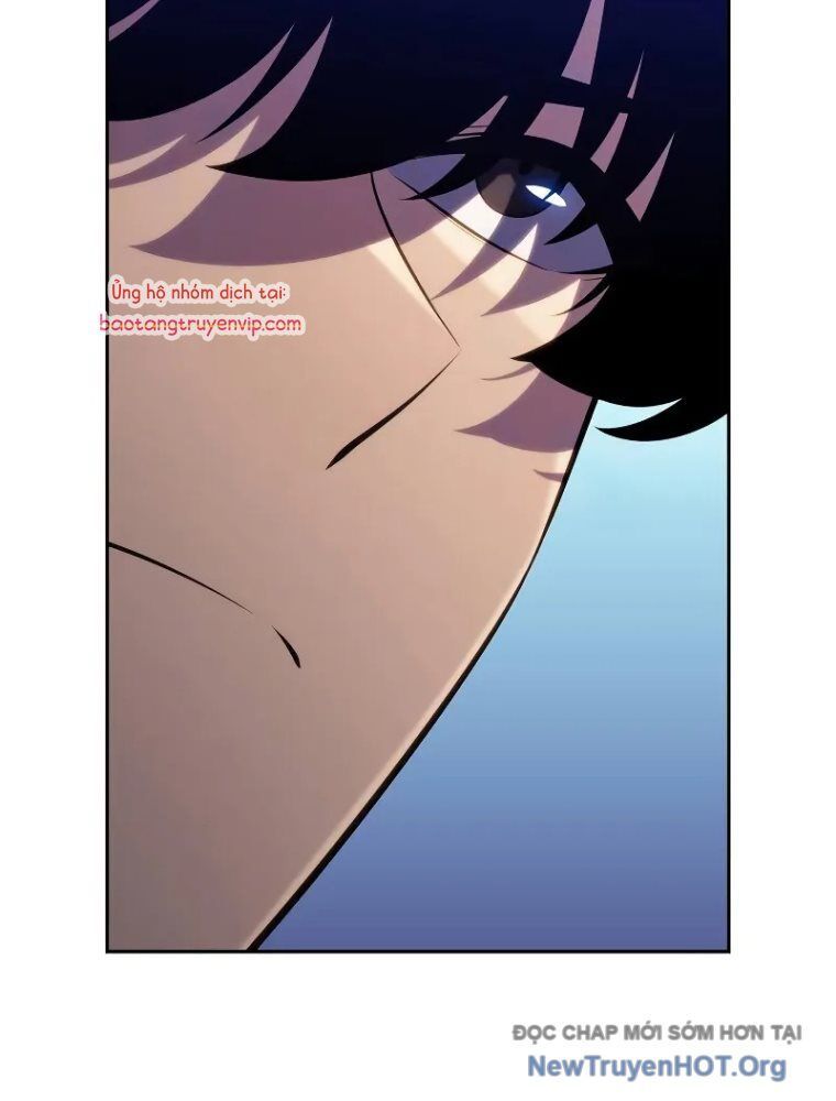 Người Chơi Mới Cấp Tối Đa Chap 212 - Next Chap 213