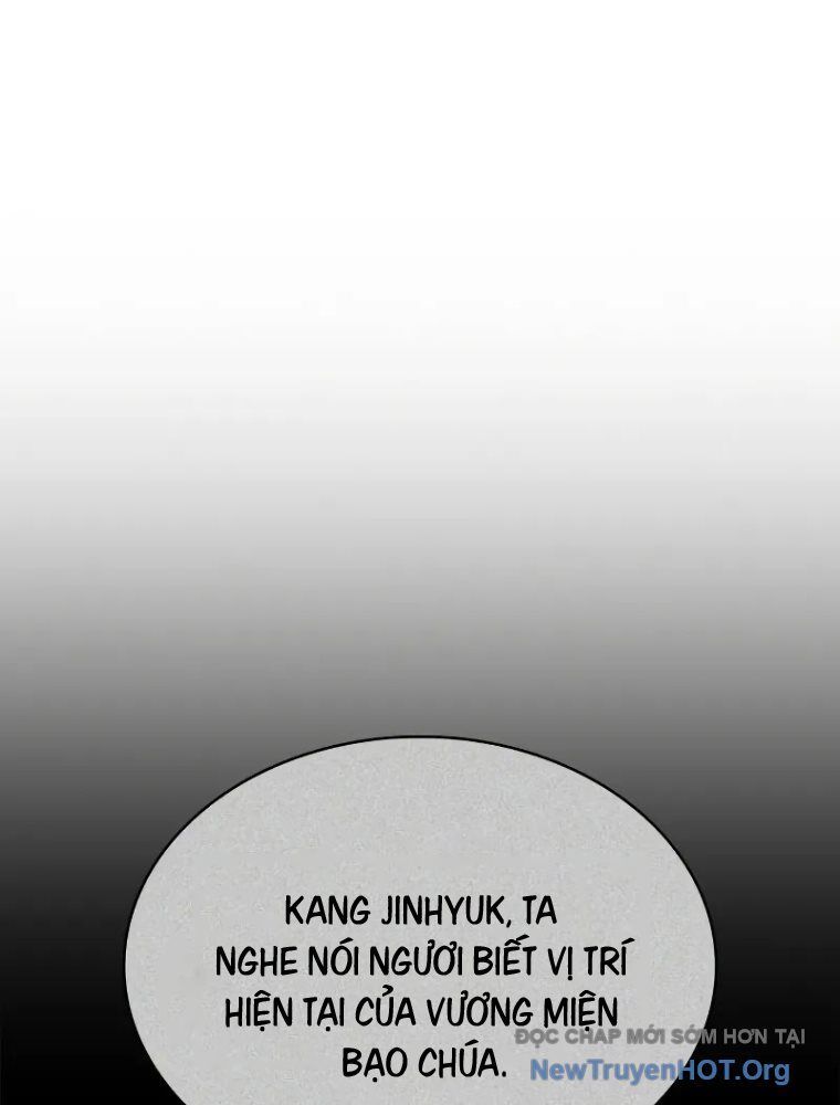 Người Chơi Mới Cấp Tối Đa Chap 212 - Next Chap 213