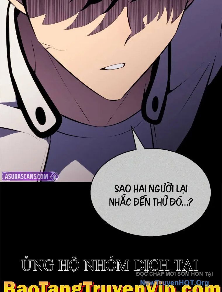 Người Chơi Mới Cấp Tối Đa Chap 212 - Next Chap 213