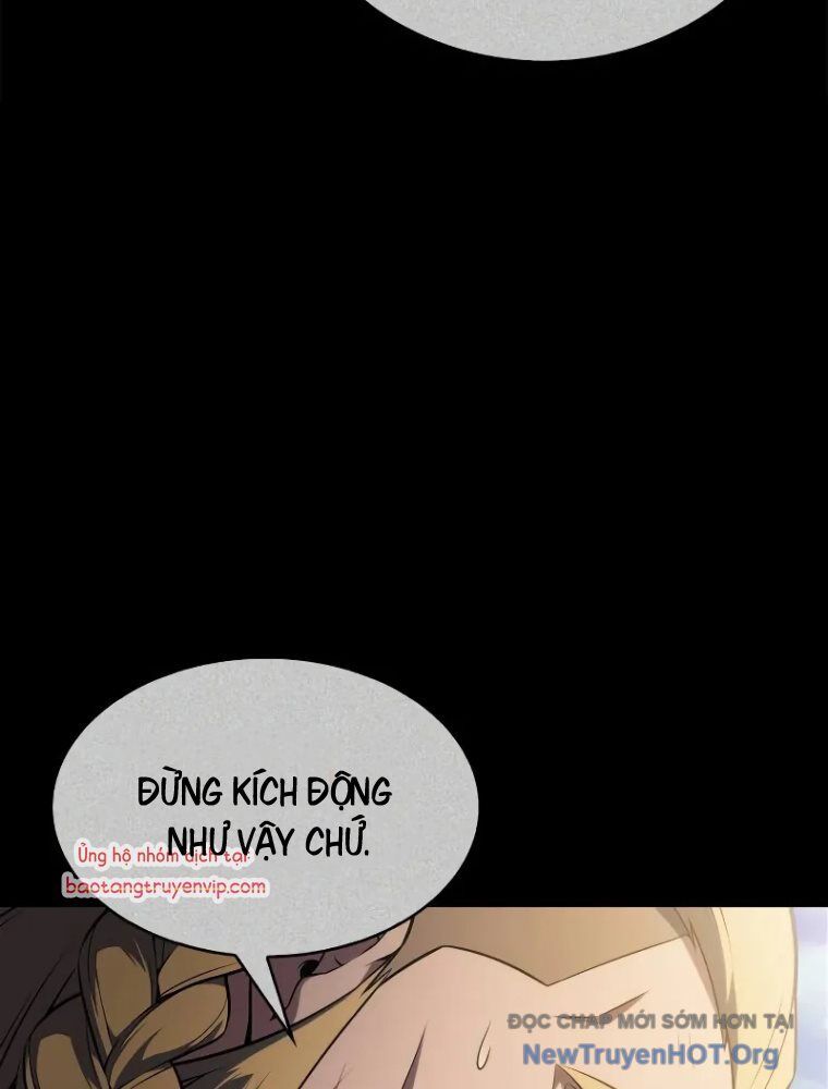 Người Chơi Mới Cấp Tối Đa Chap 212 - Next Chap 213