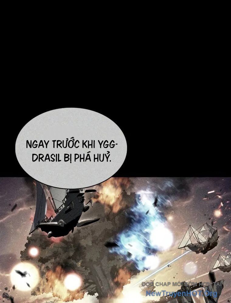 Người Chơi Mới Cấp Tối Đa Chap 212 - Next Chap 213