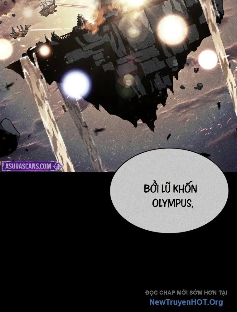 Người Chơi Mới Cấp Tối Đa Chap 212 - Next Chap 213