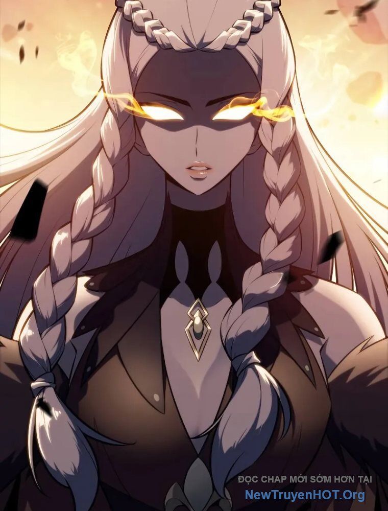 Người Chơi Mới Cấp Tối Đa Chap 212 - Next Chap 213