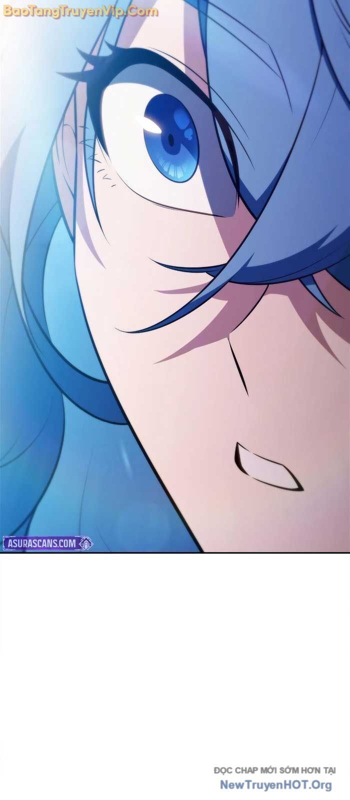 Người Chơi Mới Cấp Tối Đa Chap 214 - Next Chap 215