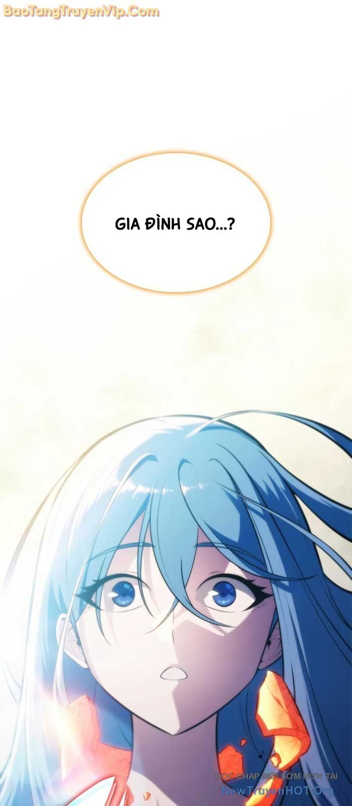 Người Chơi Mới Cấp Tối Đa Chap 214 - Next Chap 215