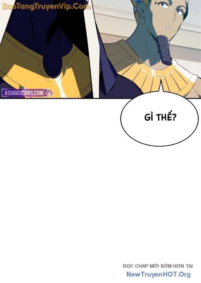 Người Chơi Mới Cấp Tối Đa Chap 214 - Next Chap 215