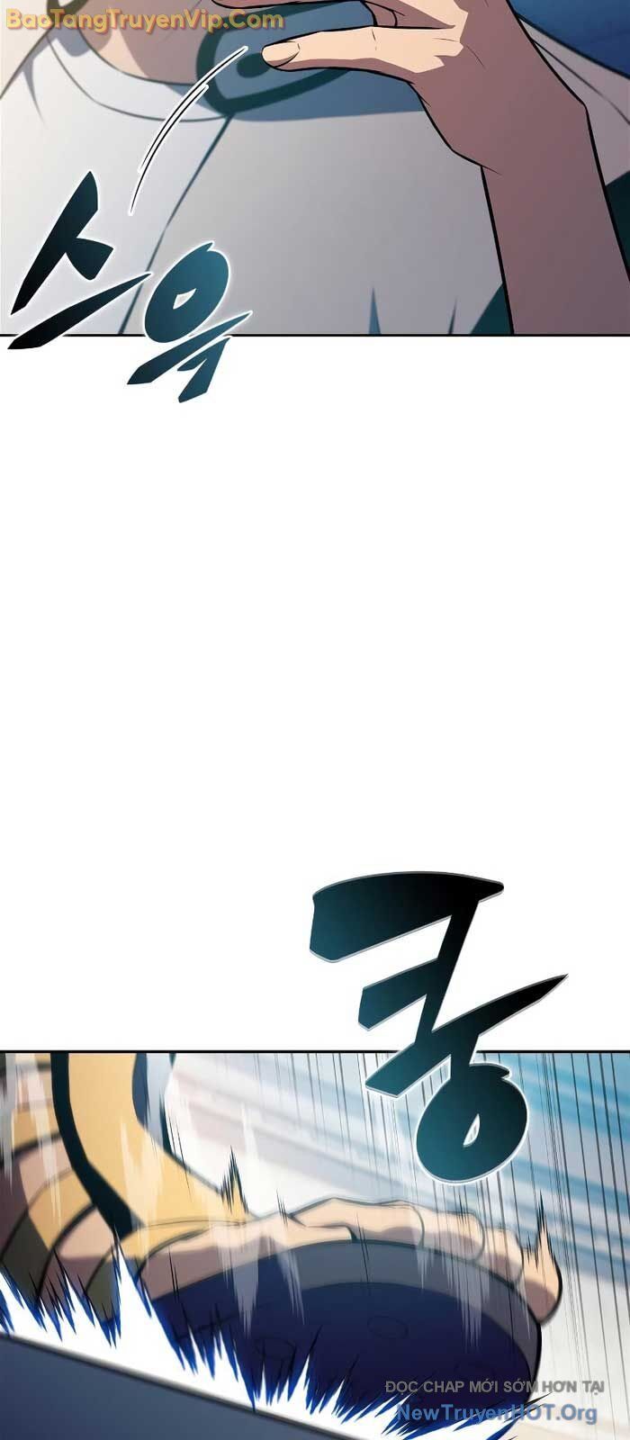 Người Chơi Mới Cấp Tối Đa Chap 214 - Next Chap 215