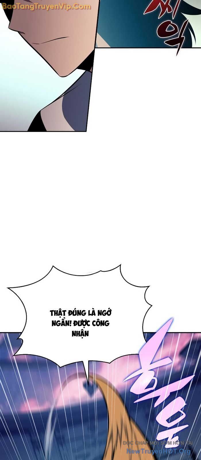 Người Chơi Mới Cấp Tối Đa Chap 214 - Next Chap 215