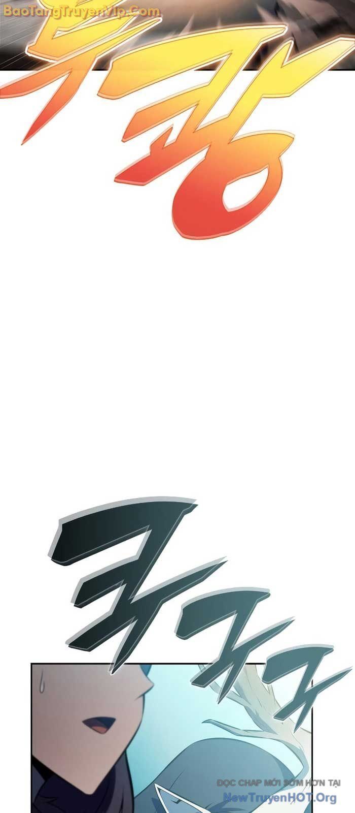 Người Chơi Mới Cấp Tối Đa Chap 214 - Next Chap 215