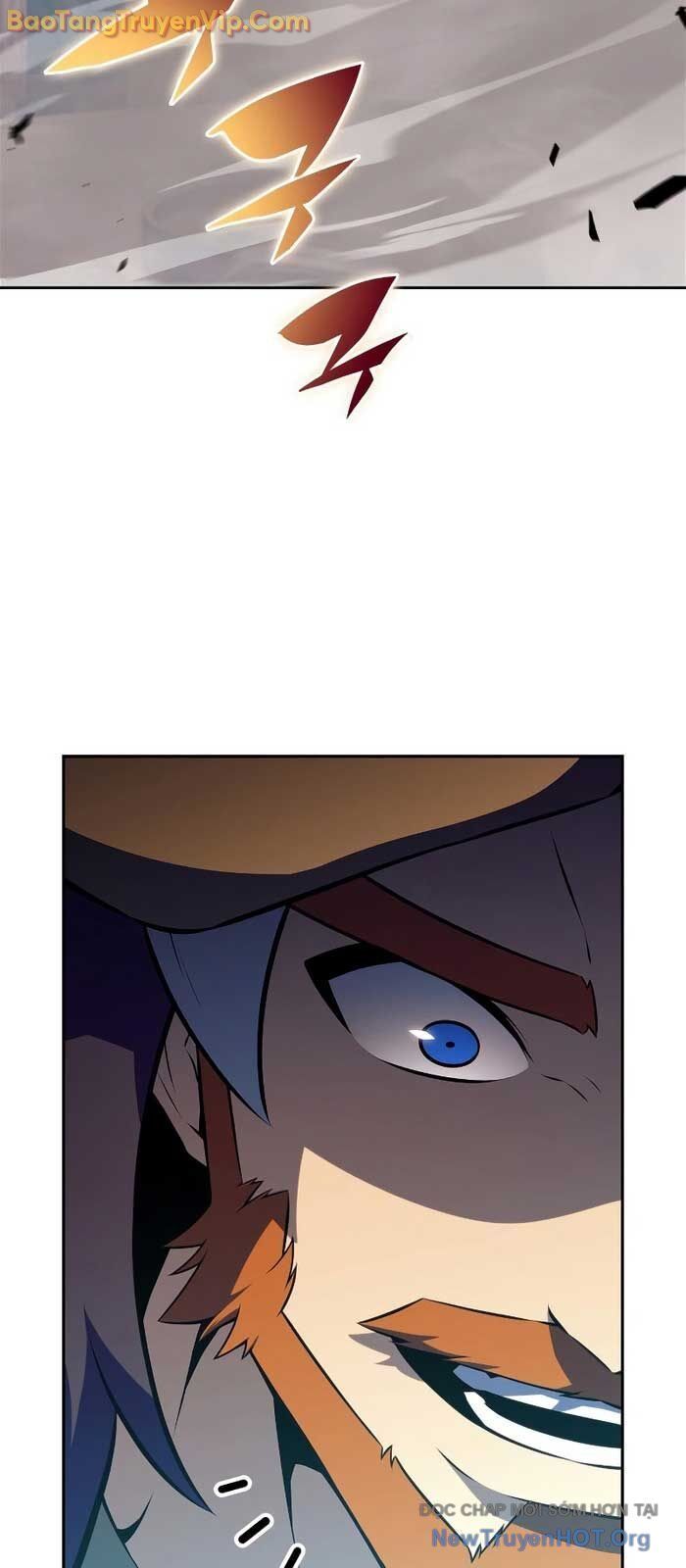 Người Chơi Mới Cấp Tối Đa Chap 214 - Next Chap 215