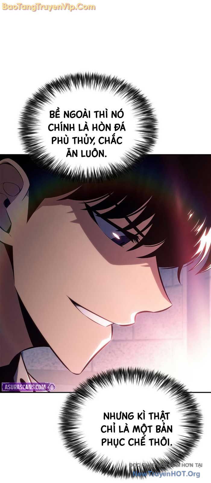 Người Chơi Mới Cấp Tối Đa Chap 214 - Next Chap 215