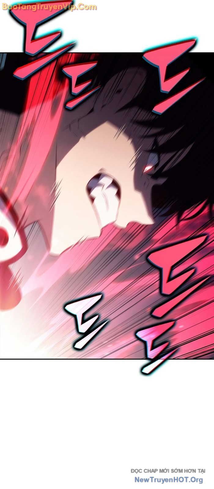 Người Chơi Mới Cấp Tối Đa Chap 214 - Next Chap 215