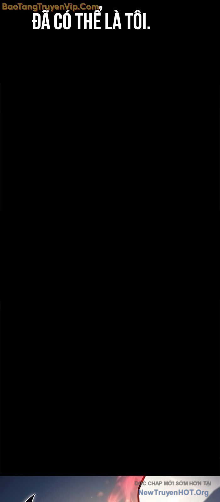 Người Chơi Mới Cấp Tối Đa Chap 215 - Next Chap 216