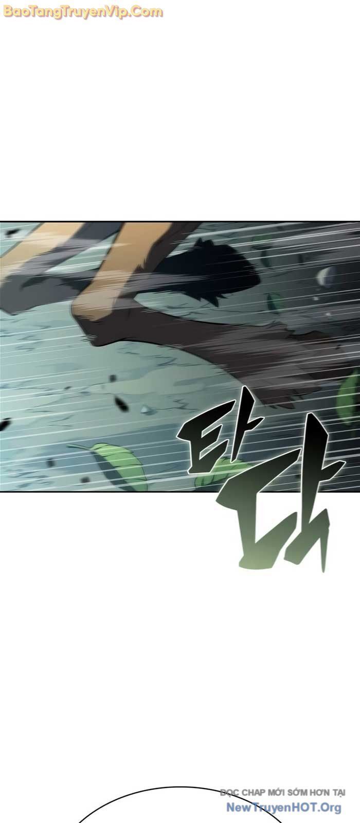 Người Chơi Mới Cấp Tối Đa Chap 215 - Next Chap 216