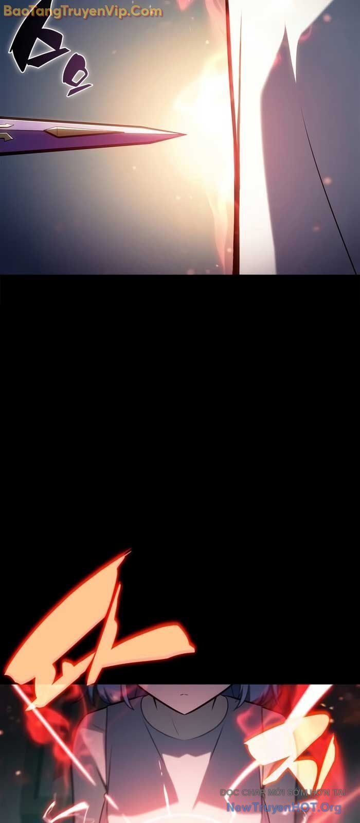 Người Chơi Mới Cấp Tối Đa Chap 215 - Next Chap 216