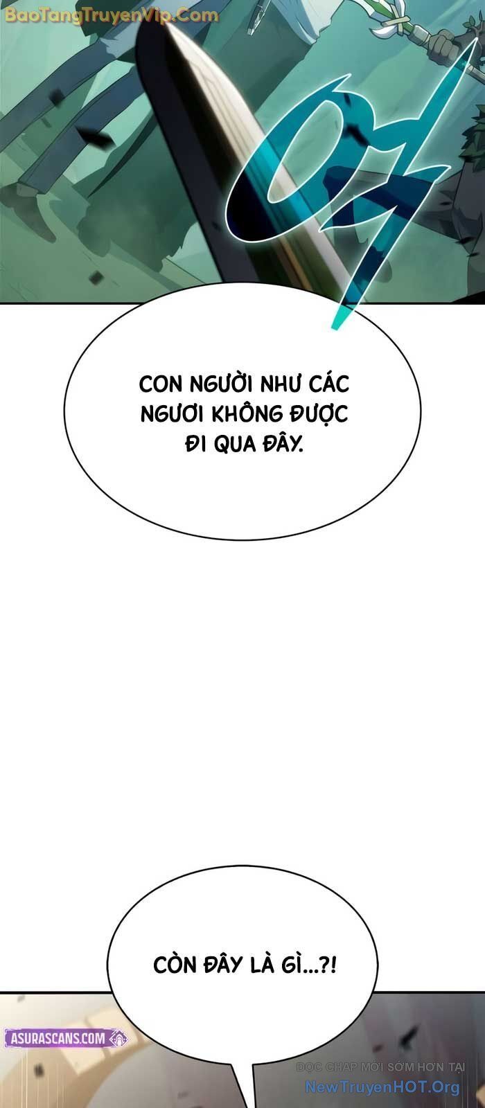 Người Chơi Mới Cấp Tối Đa Chap 215 - Next Chap 216