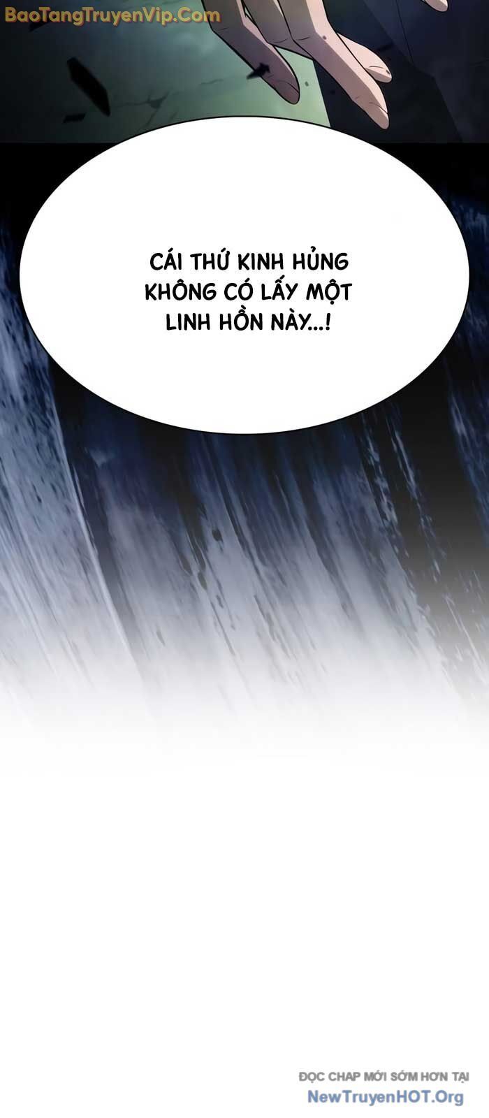 Người Chơi Mới Cấp Tối Đa Chap 215 - Next Chap 216