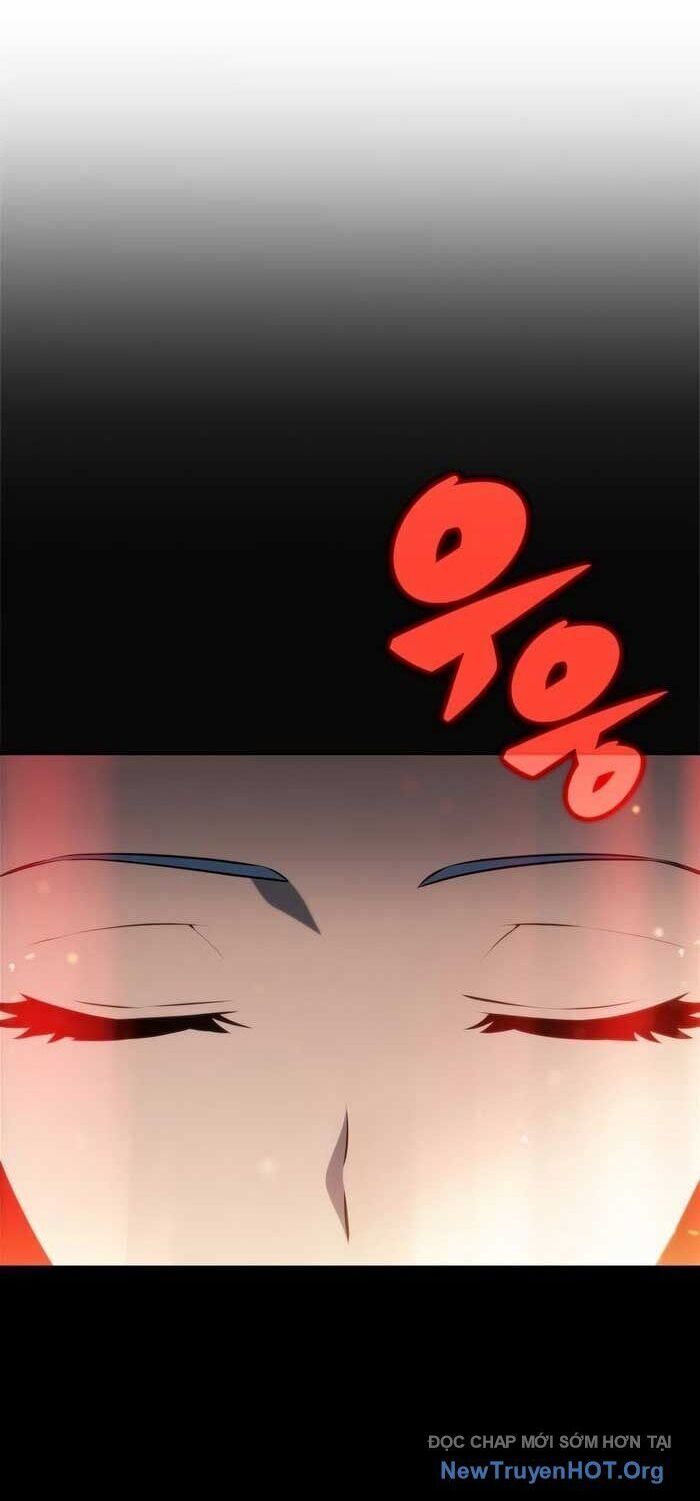 Người Chơi Mới Cấp Tối Đa Chap 215 - Next Chap 216