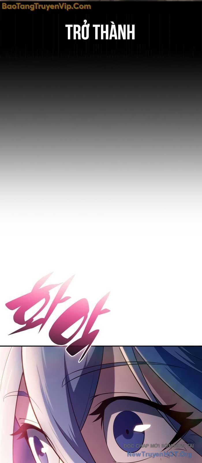 Người Chơi Mới Cấp Tối Đa Chap 215 - Next Chap 216