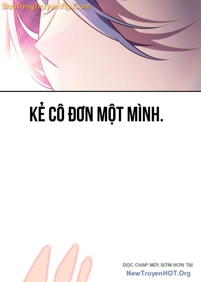 Người Chơi Mới Cấp Tối Đa Chap 215 - Next Chap 216