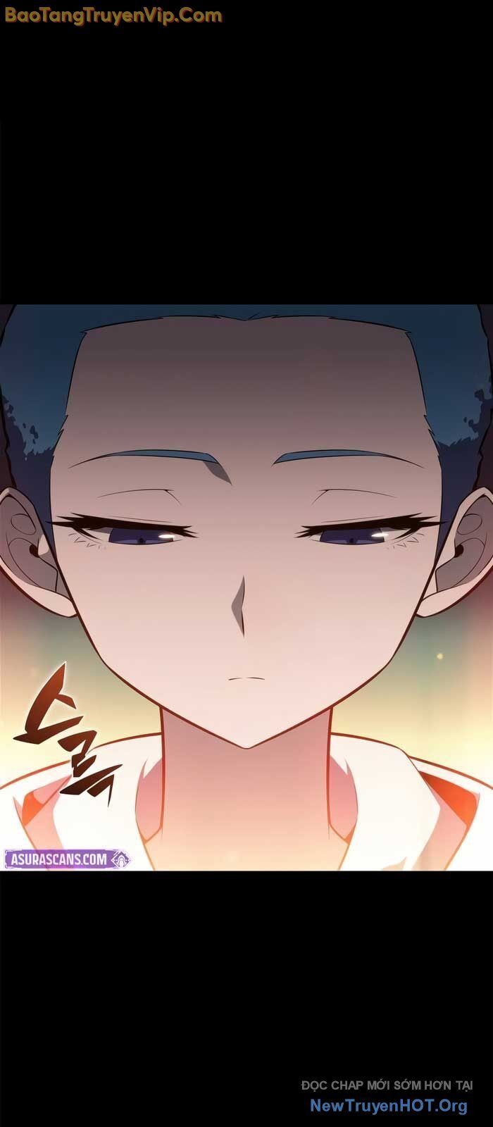 Người Chơi Mới Cấp Tối Đa Chap 215 - Next Chap 216