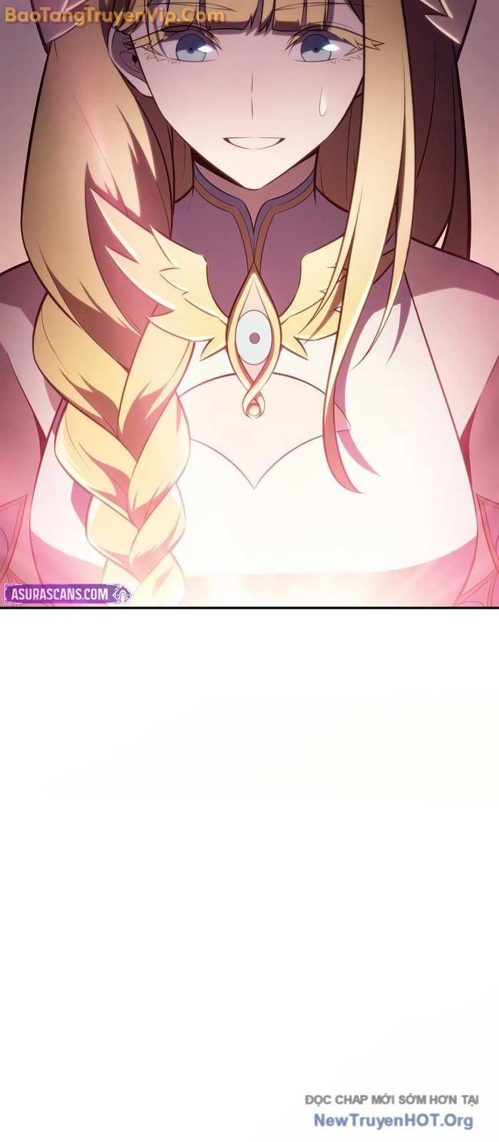 Người Chơi Mới Cấp Tối Đa Chap 215 - Next Chap 216