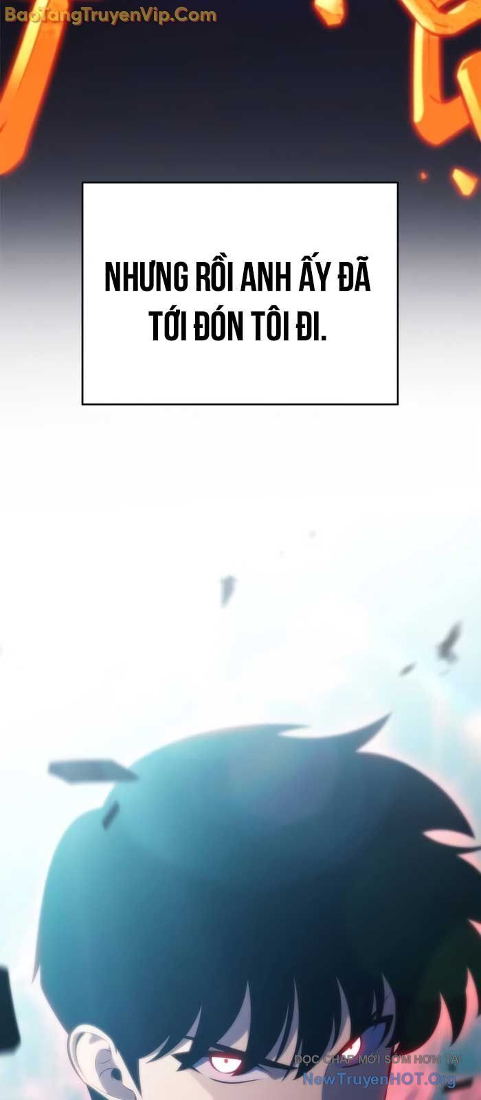 Người Chơi Mới Cấp Tối Đa Chap 215 - Next Chap 216