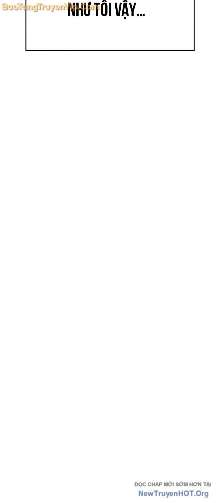 Người Chơi Mới Cấp Tối Đa Chap 215 - Next Chap 216