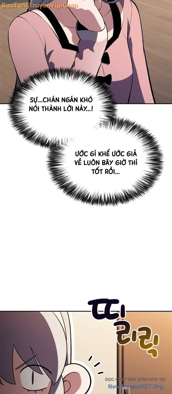 Người Chơi Mới Cấp Tối Đa Chap 215 - Next Chap 216