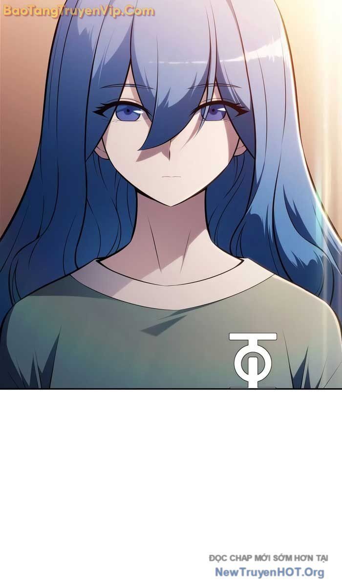 Người Chơi Mới Cấp Tối Đa Chap 215 - Next Chap 216